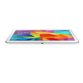 10.1 Samsung Galaxy Tab 4 SM-Т535 White