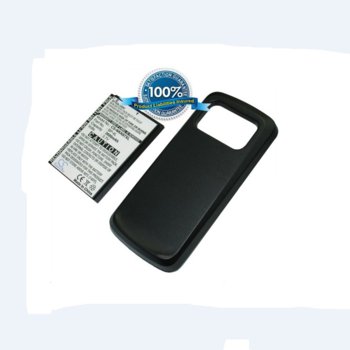 Battery Nokia BP-4L N97, 3.7V/3000 mAh