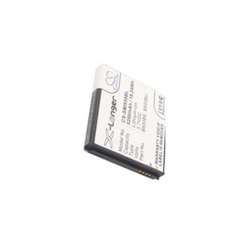 Battery for Samsung Galaxy S4
