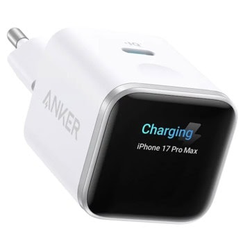 Anker A121D321