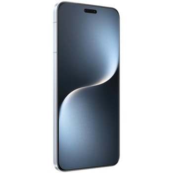 Honor Magic7 Pro Shadow Grey 12/512GB