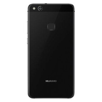 Huawei P10 Lite 4/32 Black