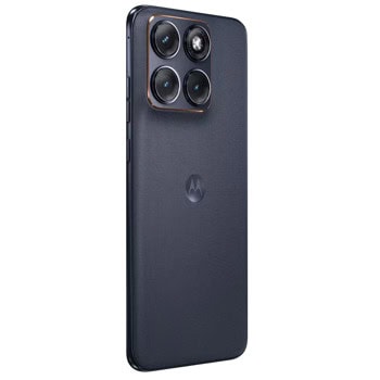 Edge 70 Fusion 12/256GB PBBE0001PL