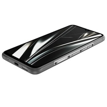 MyPhone HAMMER Blade Va 5G 128GB/8GB