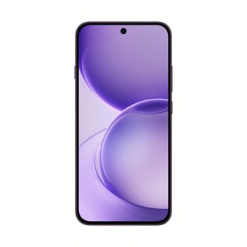 Oppo Reno16 FS 5G 8/512GB Purple Black | JAR Computers Oppo Reno16 FS 5G 8/512GB Purple Black