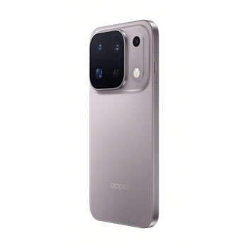 смартфон oppo find x10 pro max 12/512gb grey | JAR Computers смартфон oppo find x10 pro max 12/512gb grey