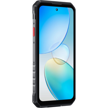 Oukitel WP58 Pro 512GB/8GB Black