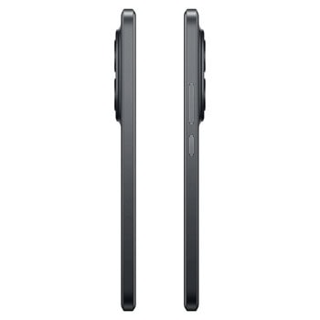 POCO M8 Pro 5G 12GB/512GB Black