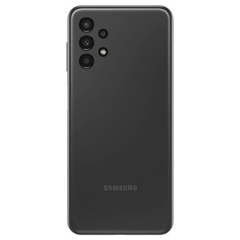 Samsung SM-A135F GALAXY A13 4/128GB Black