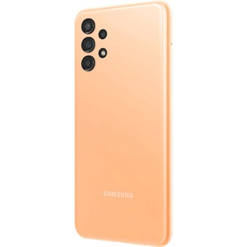 Samsung Galaxy A13 4/128 Orange