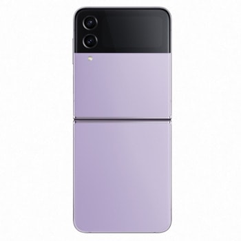Samsung Galaxy Z Flip4 256/8 GB Bora Purple