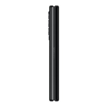Samsung Galaxy Z Fold3 5G 512/12 GB Black