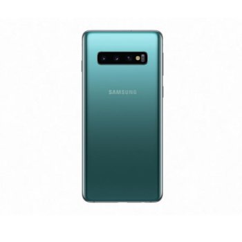 Samsung SM-G973F Galaxy S10 128GB DS Green