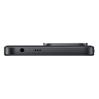 xiaomi redmi 17 4g 4/128gb Black | JAR Computers xiaomi redmi 17 4g 4/128gb Black