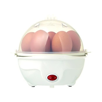 Ayco EB-2042