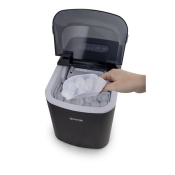 Gorenje IMDW1500B