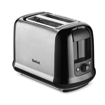 Tefal Equinox TT260830