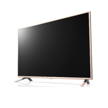 LG 50LF561V