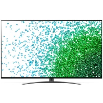 LG 55NANO813PA