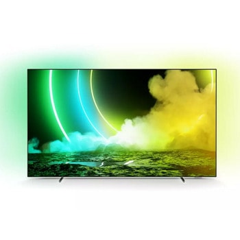 Philips 55OLED705/12_32-55-ET