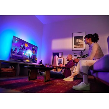 Philips 65PUS8506/12