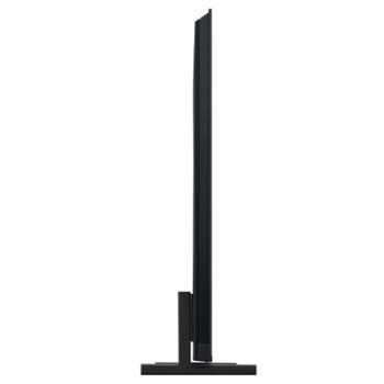 Samsung MRE85R85H MRE85R85HAUXXH | JAR Computers Samsung MRE85R85H MRE85R85HAUXXH