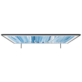 Samsung The Frame Pro QE-65LS03H 2026 | JAR Computers Samsung The Frame Pro QE-65LS03H 2026