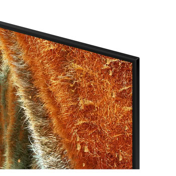 Samsung QE-75QN70F 2025 QE75QN70FAUXXH