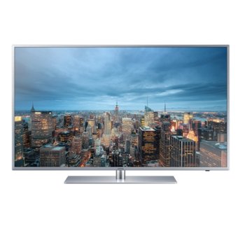 Samsung UE40JU6410S