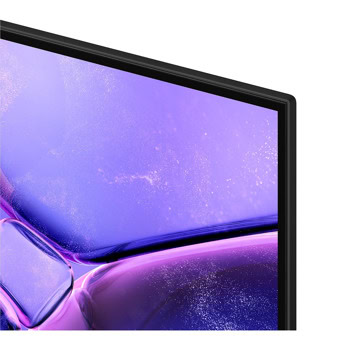 Samsung UE-75U8072F UE75U8072FUXXH