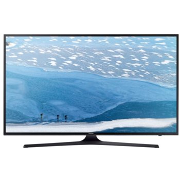 Телевизор Samsung UE70KU6072U 70"(177.80 cm), 4K UltraHD Smart TV, DVB-T2/C/S2, Wi-Fi,LAN, 3x HDMI, 2x USB | JAR Computers SamsungUE70KU6072UXXH