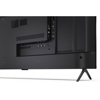 телевизор sharp 43hl4765e | JAR Computers телевизор sharp 43hl4765e