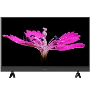 Skyworth LED-24E3A11G