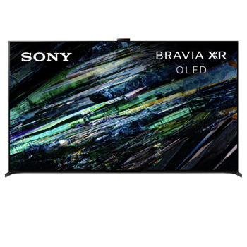 Телевизор Sony XR-55A95L