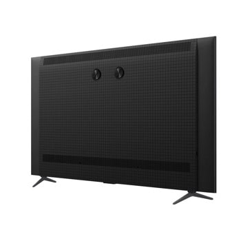 TCL 50C6K