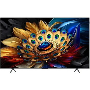 Телевизор TCL 65C69B Bundle