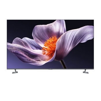 xiaomi s pro mini led 75 2026 ELA6336EU