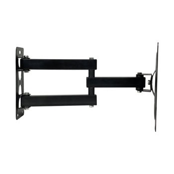 Стойка за телевизор 32 Стойка за телевизор 32