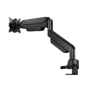 endorfy atlas gs pro single ey8f006 | JAR Computers endorfy atlas gs pro single ey8f006