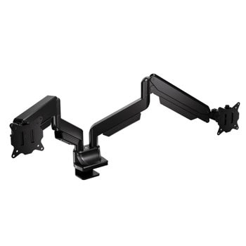 endorfy atlas gs pro double ey8f007