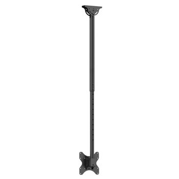 Neomounts CL35-340BL12