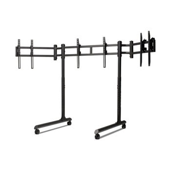 Next Level Racing NLR-R011