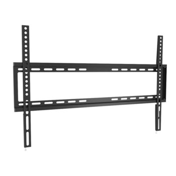 Стойка за телевизор SBOX PLB-2264F, за екрани до 37"-70", до 600x400, до 35кг | JAR Computers SBOX PLB-2264F