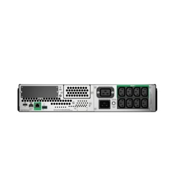 apc smt2200rmi2uc be500g2-gr