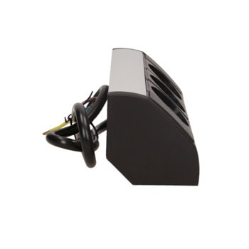 Orno OR-GM-9001/B-G(GS)