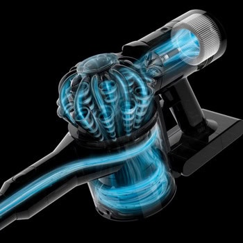 Dyson Car & Boat 586120-01
