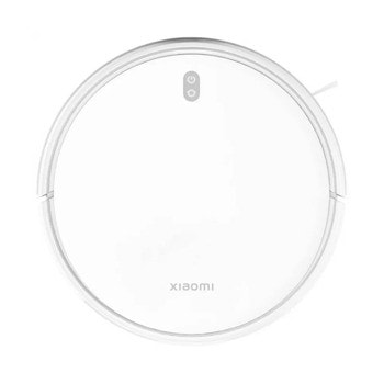 Xiaomi Robot Vacuum E12 BHR7331EU