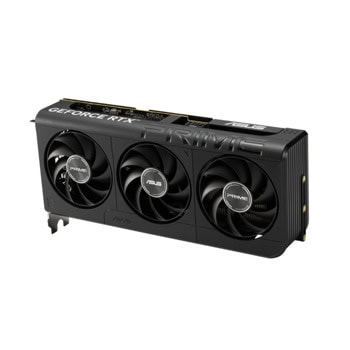 Asus GF RTX 5060 8GB Prime OC 90YV0N10-M0NA00