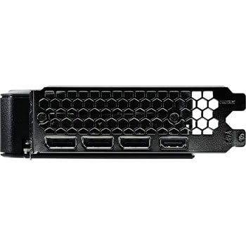 Gainward GF RTX 5060 Ti 16GB Ghost OC | JAR Computers Gainward GF RTX 5060 Ti 16GB Ghost OC