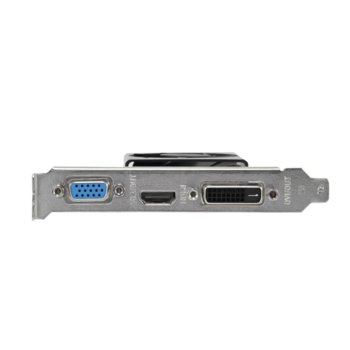 Palit GT 710 NE5T7100HD46-2087F
